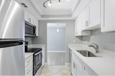 11409 8th Street N #1509, Saint Petersburg, FL 33716 - Photo 19