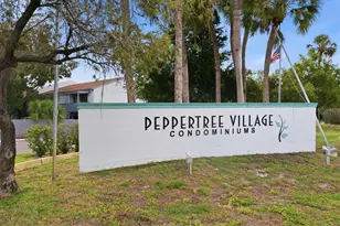 11409 8th St N, Saint Petersburg, FL 33716 - Photo 43