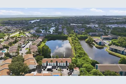 11409 8th Street N #1509, Saint Petersburg, FL 33716 - Photo 1