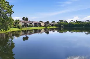 11409 8th St N, Saint Petersburg, FL 33716 - Photo 37