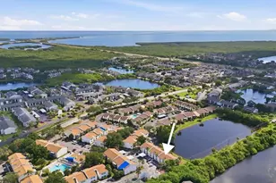 11409 8th St N, Saint Petersburg, FL 33716 - Photo 3