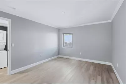 11409 8th Street N #1509, Saint Petersburg, FL 33716 - Photo 23