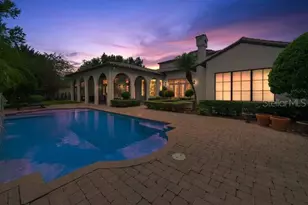 234 Acadia Terrace, Celebration, FL 34747 - Photo 37