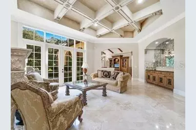 234 Acadia Terrace, Celebration, FL 34747 - Photo 15