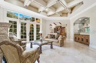 234 Acadia Terrace, Celebration, FL 34747 - Photo 15