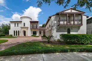 234 Acadia Terrace, Celebration, FL 34747 - Photo 3