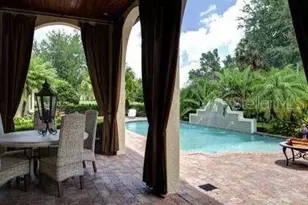 234 Acadia Terrace, Celebration, FL 34747 - Photo 31