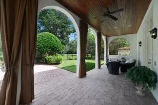234 Acadia Terrace, Celebration, FL 34747 - Photo 33