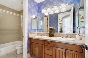 234 Acadia Terrace, Celebration, FL 34747 - Photo 29