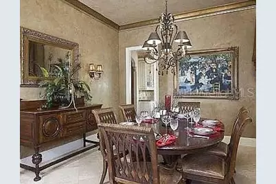 234 Acadia Terrace, Kissimmee, FL 34747 - Photo 9