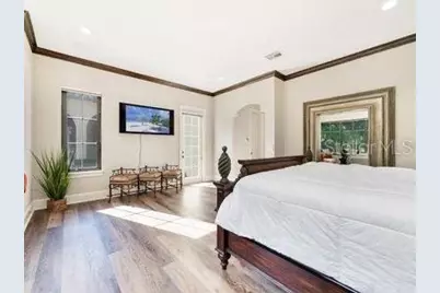 234 Acadia Terrace, Celebration, FL 34747 - Photo 23