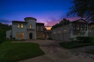 234 Acadia Terrace, Celebration, FL 34747 - Photo 35