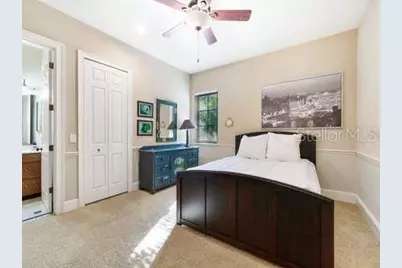 234 Acadia Terrace, Celebration, FL 34747 - Photo 27
