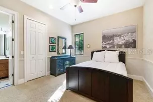 234 Acadia Terrace, Celebration, FL 34747 - Photo 27