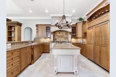 234 Acadia Terrace, Celebration, FL 34747 - Photo 11