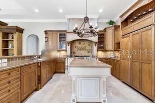 234 Acadia Terrace, Celebration, FL 34747 - Photo 11