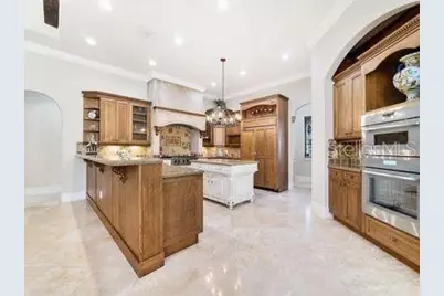 234 Acadia Terrace, Celebration, FL 34747 - Photo 9