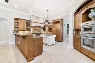 234 Acadia Terrace, Celebration, FL 34747 - Photo 9