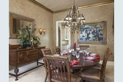 234 Acadia Terrace, Celebration, FL 34747 - Photo 19