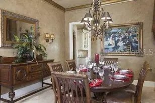234 Acadia Terrace, Celebration, FL 34747 - Photo 19