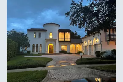 234 Acadia Terrace, Celebration, FL 34747 - Photo 5