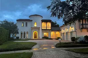 234 Acadia Terrace, Celebration, FL 34747 - Photo 5