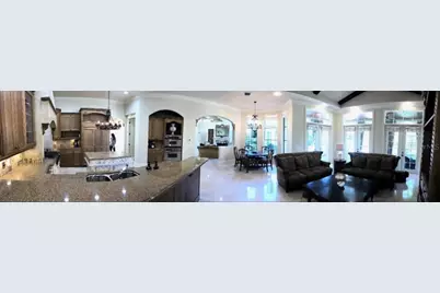 234 Acadia Terrace, Celebration, FL 34747 - Photo 17