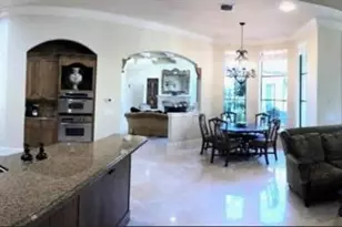 234 Acadia Terrace, Celebration, FL 34747 - Photo 17