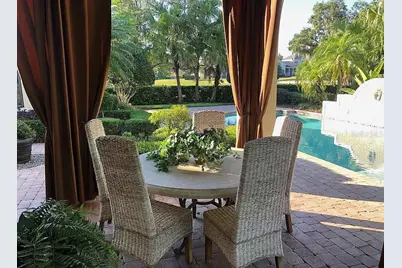234 Acadia Terrace, Kissimmee, FL 34747 - Photo 7