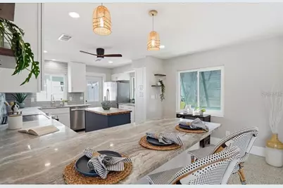 510 115th Avenue, Treasure Island, FL 33706 - Photo 11