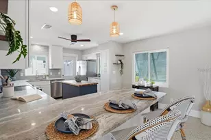 510 115th Ave, Treasure Island, FL 33706 - Photo 11