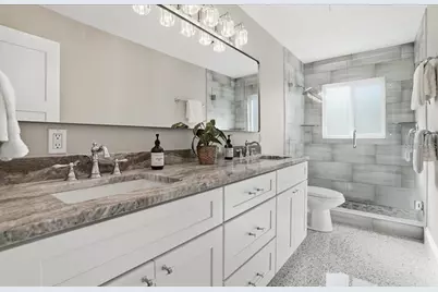510 115th Avenue, Treasure Island, FL 33706 - Photo 21