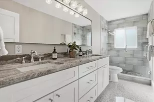 510 115th Ave, Treasure Island, FL 33706 - Photo 21