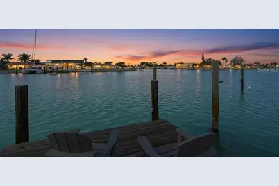 510 115th Avenue, Treasure Island, FL 33706 - Photo 3