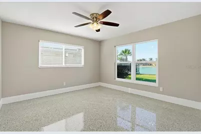510 115th Avenue, Treasure Island, FL 33706 - Photo 15