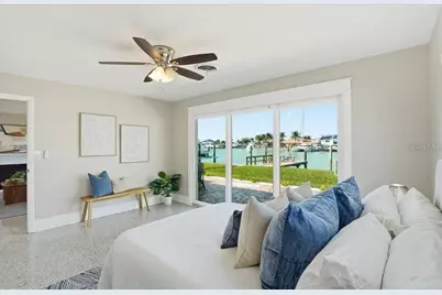 510 115th Avenue, Treasure Island, FL 33706 - Photo 17