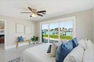 510 115th Ave, Treasure Island, FL 33706 - Photo 17