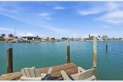 510 115th Avenue, Treasure Island, FL 33706 - Photo 7