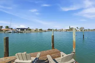 510 115th Ave, Treasure Island, FL 33706 - Photo 7