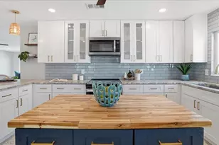 510 115th Ave, Treasure Island, FL 33706 - Photo 9