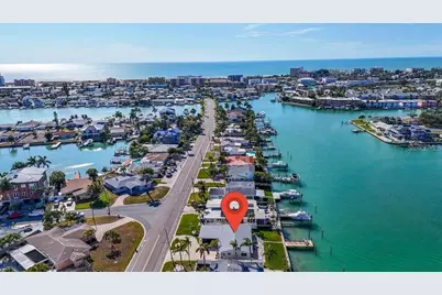510 115th Avenue, Treasure Island, FL 33706 - Photo 19