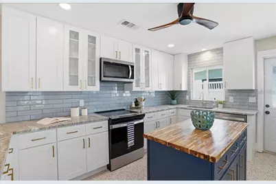 510 115th Avenue, Treasure Island, FL 33706 - Photo 5