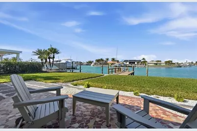 510 115th Avenue, Treasure Island, FL 33706 - Photo 3