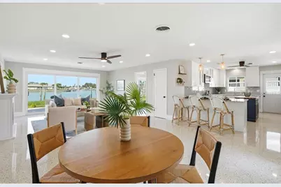 510 115th Avenue, Treasure Island, FL 33706 - Photo 13