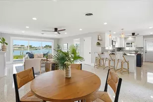 510 115th Ave, Treasure Island, FL 33706 - Photo 13