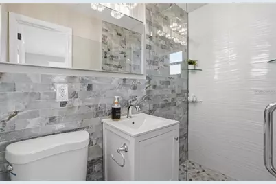 510 115th Avenue, Treasure Island, FL 33706 - Photo 19