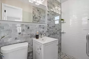 510 115th Ave, Treasure Island, FL 33706 - Photo 19