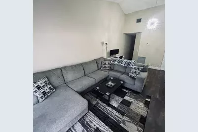 7454 NW 34th Street, Fort Lauderdale, FL 33319 - Photo 3