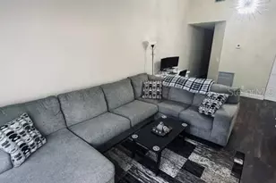 7454 NW 34th St, Fort Lauderdale, FL 33319 - Photo 3