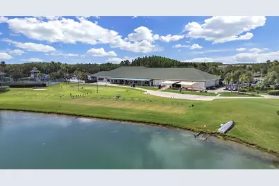 18126 Paradise Point Drive, Tampa, FL 33647 - Photo 37